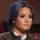 Demi Lovato has spoken candidly about her struggles with substance abuse, an eating disorder and cutting – and today, she’s clean and healthy thanks to a stint in rehab. But which friends were there for Demi during her darkest times?