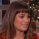 “Glee” star Lea Michele gives a rare, candid interview on how she coped with the death of boyfriend and co-star Cory Monteith. How did Kate Hudson play such a big part in her healing? And why did she want to get back to work right away?