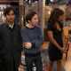 Access breaks down the TV nominations for the 2014 Golden Globes, including two movie stars facing off on the small screen, as well as a look at which TV stars and shows got snubbed!