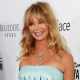 Goldie Hawn chats with Access guest correspondent McKenna about being honored at amfAR’s Inspiration Gala and why it’s such an important cause. Also, she dishes on the longevity of her relationship with Kurt Russell.