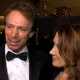 Mega producer Jerry Bruckheimer tells Access how honored he feels being the first producer to receive the American Cinematheque Award. Also, he tells Access it’s a “thrill” to celebrate this award with his friends.