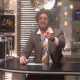 Scott “Movie” Mantz undergoes an “American Hustle” makeover on Access Hollywood Live to review this week’s releases. Does David O. Russell’s “American Hustle” live up to the critical acclaim?
