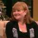 Lesley Nicol dishes with Billy Bush and Kit Hoover on Access Hollywood Live about the upcoming season of “Downton Abbey.” What big changes are in store for the Granthams? And, how do fans react when they see her in public?