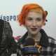 Paramore chats with Access about getting to reunite with their friends at Z100’s Jingle Ball. How much fun is it to see their friends? Plus, whose performance are they most excited to see? And, what are their plans for New Year’s?