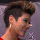 After “The Voice,” Tessanne Chin tells AccessHollywood.com’s Laura Saltman why she loves coach Adam Levine. Also, she chats about how much “fun” she had performing with Adam.