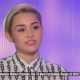 Miley Cyrus revealed that she regrets going too fast, too soon with Liam Hemsworth on Barbara Walters’ “10 Most Fascinating People of 2013” special, airing Wednesday night at 9:30 PM ET/PT on ABC.