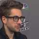 Will Champlin chats with AccessHollywood.com’s Laura Saltman about being one of two runner-ups on Season 5 of “The Voice.” What does he plan to do with the car he was given? Plus, what’s next for the singer?