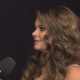 Jacquie Lee chats with AccessHollywood.com’s Laura Saltman about the car she was given on the show. Does she even have her driver’s license yet? Plus, what did Christina Aguilera tell her after the show?