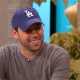 Manager and friend to Justin Bieber, Scooter Braun, chats with Billy Bush and Kit Hoover on Access Hollywood Live about Bieber’s new movie, “Believe.” What’s the full story about Justin’s recent announcement that he’s retiring?
