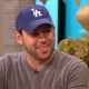 Justin Bieber’s manager Scooter Braun opens up on Access Hollywood Live about Bieber’s new movie, “Believe.” What does he mean when he says the movie addresses “everything?” Plus, how is this movie different than “Never Say Never?”