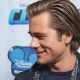 Luke Benward chats with AccessHollywood.com’s Laura Saltman about his new Disney movie, “Cloud 9.” What was it like having Ashley Tisdale as his boss? How are his snowboarding skills? And, what did he talk the stunt coordinator into letting him do?