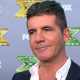 Even though it’s “too early to say” if “The X Factor” will return new year, Simon Cowell tells Access why is role on the FOX reality series is “up in the air.” Also, he discusses Demi Lovato’s departure from the show. Plus, Simon reacts to Cher’s twe