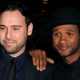 At the “Justin Bieber’s Believe” premiere, Scooter Braun and Usher explain to Access how they have tried to help Justin Bieber through his challenging year. Also, Usher chats about returning to “The Voice” next season.