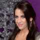 Justin Bieber’s mom, Pattie Mallette, tells Access guest correspondent McKenna how she tries to keep grounded at “Justin Bieber’s Believe” premiere in Los Angeles. Also, she chats about spending time with Justin for Christmas.
