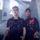 In Tyga’s “Wait A Minute,” featuring Justin Bieber, the singers explore what it’s like to be famous through their own eyes. With everyone wanting time with them, they ask… “can everyone just wait for a minute?”