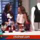 Style expert and ChicTreat.com paid spokesperson Asha Leo is back to show off the latest trends viewers can get at a fraction of the cost! Today, it’s Outer Style yoga pants, 8 Other Reasons jewelry, MEElectronics workout accessories and more!