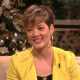 Tessanne Chin was crowned the winner of “The Voice” Season 5 on Tuesday and today she visits Access Hollywood Live to reminisce about her journey. What did it feel like when she won? Plus, how supportive has her husband been through this experience?