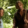 Lost Finale