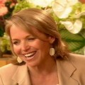 Katie Couric