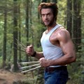 X-MEN THE LAST STAND - Hugh Jackman 20th FOX