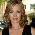 Jennie Garth 