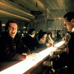 jack nicholson the shining