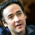 John talks with reports, 2006