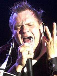 meatloaf ap 06 06 06