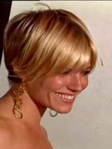 Sienna Miller