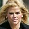 anna nicole smith ap 06 01 06