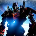 transformers