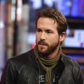 Reynolds, Ryan MTV TRL 1 23 ’07 AP 1