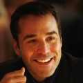 Jeremy Piven HBO Blurb