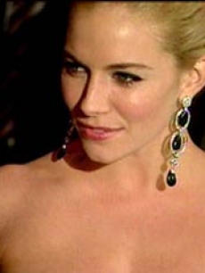 sienna miller