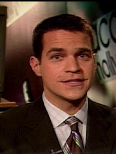 dave karger oscar analysis