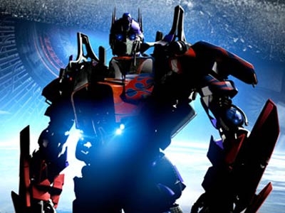 transformers