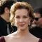Elizabeth Perkins