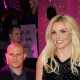 In Feb 2008, Britney Spears was placed under a conservatorship, which means a guardian has been appointed to manage her financial affairs and daily life. But, Britney’s rough patch was many years ago now, so- why is she still under a conservatorship?