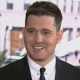 Michael Buble chats with Access about his 3rd Annual Christmas special on NBC. Also, the singer shares some of his favorite memories of Christmas. Plus, what was it like singing with Mariah Carey?
