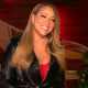 Nearly 20 years after the release of her hit Christmas song, Mariah Carey reminiscences with Access’ Michelle Beadle about writing “All I Want for Christmas Is You” for her first Christmas album.
