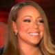 Mariah Carey chats with Access’ Michelle Beadle about how excited her two year-old twins, Moroccan and Monroe, are for Christmas. Also, she sends a message to husband Nick Cannon regarding Santa Claus and their trip to Aspen.