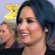 Demi Lovato talks with AccessHollywood.com’s Laura Saltman about the advice she gave to “The X Factor” winners Alex & Sierra. Now that the FOX reality series is over, what’s next for her to do?