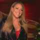 As part of “Mariah Carey’s 12 days of Christmas,” Access Hollywood is there as Mariah meets with six kids from the Children’s Aid Society’s foster care program in a recording studio in NY. What did Mariah think of the experience?