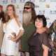 The Robertson family stands by its patriarch, saying that if Phil Robertson isn’t a part of “Duck Dynasty,” then there will be no show. So, how will A&E handle the debacle?