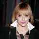 Brittany Murphy’s death four years ago was attributed to pneumonia, anemia and multiple drug intoxication – the kind of drugs you used for treating a cold. Brittany’s father, Angelo Bertolotti, now claims he has proof she was poisoned.