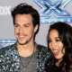 Alex Kinsey and Sierra Deaton were crowned the winners of “The X Factor” Thursday night. But, after the thrill of victory, none of the show’s previous winners have gone on to stardom. So, will this pair change that?