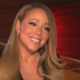 Access’ Michelle Beadle caught up with Mariah Carey as she teamed up with the Children’s Aid Society to boost the spirits of six foster kids.
