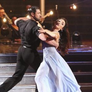 max meryl dating Maksim chmerkovskiy and meryl davis bring themselves and their dancing with the stars mirror ball trophies to 'the wendy willams show maksim chmerkovskiy and meryl davis won dancing with the stars on monday, but their victory tour feels like one of the longest ever -- perhaps because rumors that the. max meryl dating Maksim chmerkovskiy and meryl davis bring themselves and their dancing with the stars mirror ball trophies to 'the wendy willams show maksim chmerkovskiy and meryl davis won dancing with the stars on monday, but their victory tour feels like one of the longest ever -- perhaps because rumors that the.