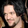 Bam Margera AP Blurb
