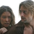Lost Blurb ABC